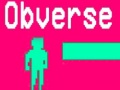 Peli Obverse