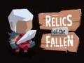 Peli Relics of the Fallen