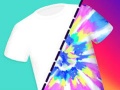 Peli Tie Dye