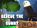 Peli Rescue The Bunny