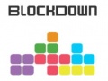 Peli BlockDown 