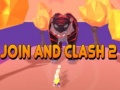 Peli Join and Clash 2