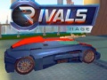 Peli Rivals Rage