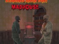 Peli Slenderman Horror Story MadHouse