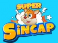 Peli Super Squirrel