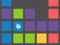 Peli Blocks Up