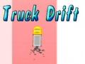 Peli Truck Drift