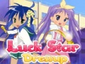 Peli Luck Star Dressup