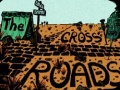 Peli The Cross roads