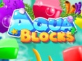 Peli Aqua blocks