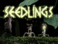 Peli Seedlings