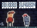 Peli Divided Dungeon