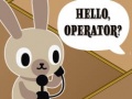 Peli Hello, Operator?