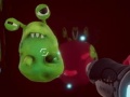 Peli Germ Exterminator