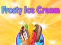 Peli Frosty Ice Cream