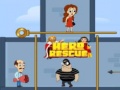 Peli Hero Rescue