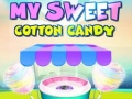 Peli My Sweet Cotton Candy