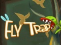 Peli Fly Trap