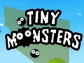 Peli Tiny Monsters