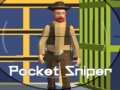 Peli Pocket Sniper