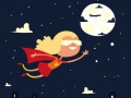 Peli Kids Superheroes Memory