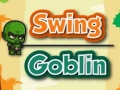 Peli Swing Goblin