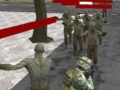 Peli Commander Secret Missions