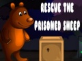 Peli Rescue The Prisoned Sheep