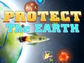 Peli Protect the Earth