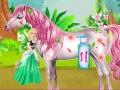 Peli Baby Taylor Fairy Land Dream
