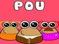 Peli Pou 