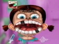 Peli Dentist games