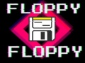 Peli Floppy Floppy