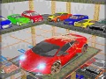 Peli Real Car Parking