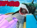 Peli  Don't Afraid