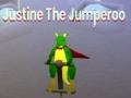 Peli Justine the Jumperoo
