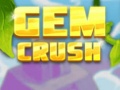 Peli Gem Crush