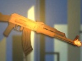 Peli Guns Don't Need People
