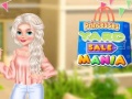 Peli Princesses Yard Sale Mania