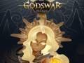 Peli Gods War Merge