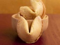Peli Fortune Cookies