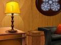Peli Escape Game Magical House