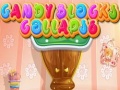 Peli Candy Blocks Collapse