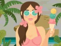 Peli Ice Cream Jigsaw