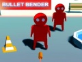 Peli Bullet Bender‏
