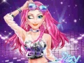 Peli Superstar Hair Salon