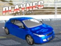 Peli Playnec Car Stunt