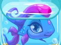 Peli Fish Live Makeover