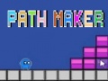 Peli Path Maker