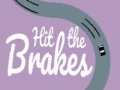 Peli Hit the Brakes